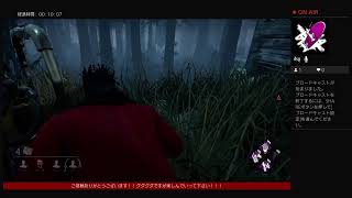 ポンコツ頑張ってちょっとだけ始動！！