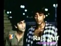 YouTube Hindko Song Saeed Hazara And Tariq Hazarvi Flv