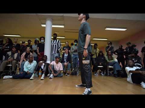 (7) ETAPE 1 : SOYUZ (Chasseur) VS N8 - LA PRISON D'AZKABAN , EDITION TEST #2