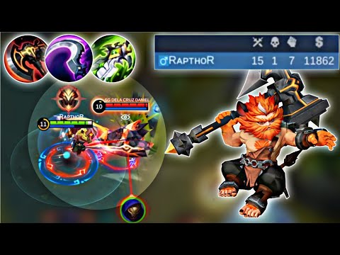 AULUS DESTROY THE ONE PUNCH MAN FIGHTER| ALDOUS STOCK IS LIMITED ONLY