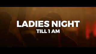 DRAI39S DXB FT DADJU  FRI MAR 1