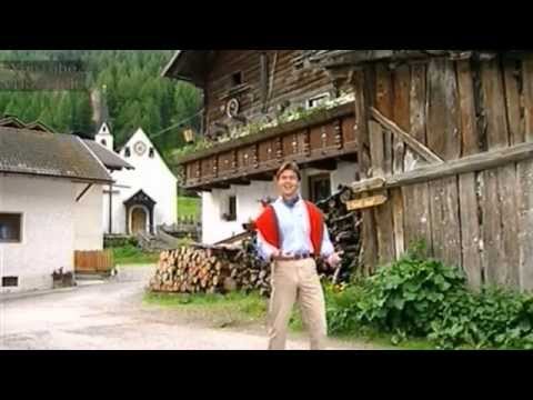 Volker Bengl - Geh deinen Weg - 2003