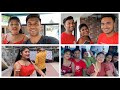 আজ সারাদিন শুধু ভিডিওই করে গেলাম 😍🥰| Sunny 4 Anjali