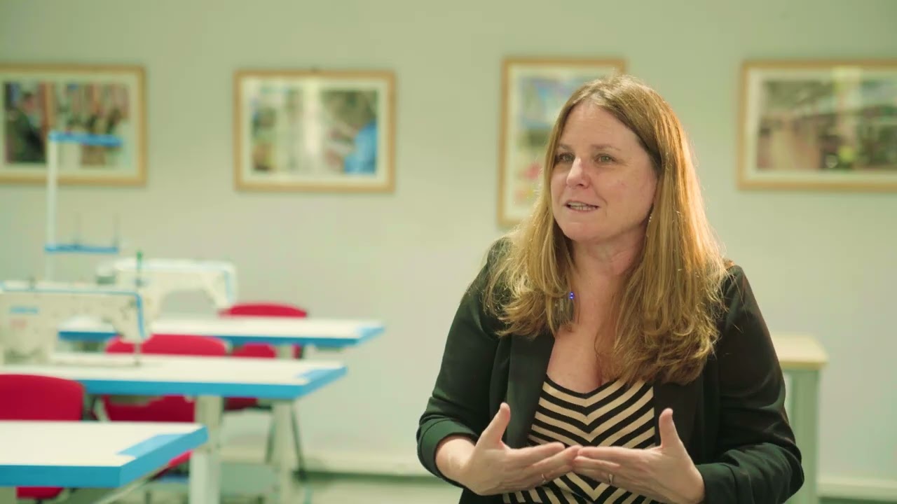 Publicité Cinématographique