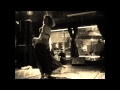 Classical belly dance-Nassam Aleina el Hawa -RALUCA GHIBAN vintage golden era belly dance