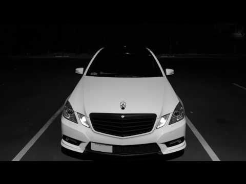 Bishop Nehru - Ridaya