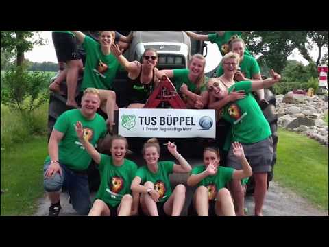 Bewerbung Sport2000 Teambus