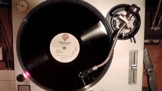 Falling into Grace — Red Hot Chili Peppers