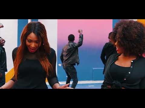 SIRA BINTSI: A BEKAI ( clip officiel )