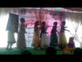 V6 Bathukamma Song Kolo Kolo