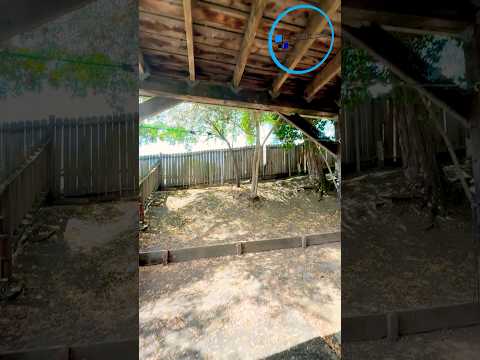Two bedroom apartment half block from Benicia's 1st St property video