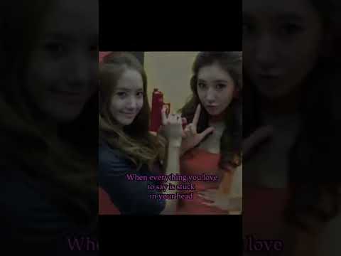 🤧🤧#explore #edit #kpop #snsd #girlsgeneration #fyp