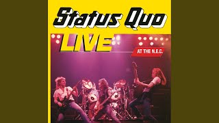 Don&#39;t Drive My Car (Live)