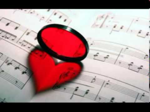 Aaron Wheeler & Jamie Tovey - Better place