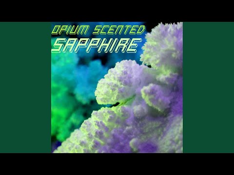 Fair (feat. СИНО)