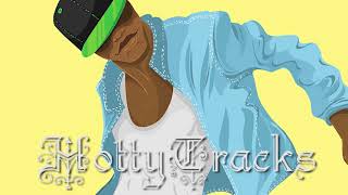 G Perico - So Into You (G Style) [Official Song]