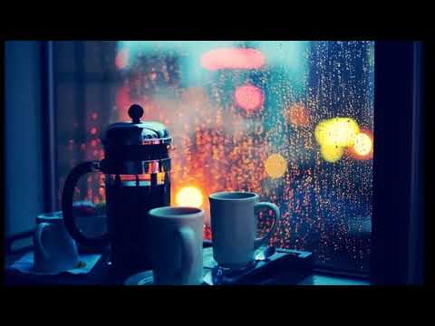 Чашечка Кофе