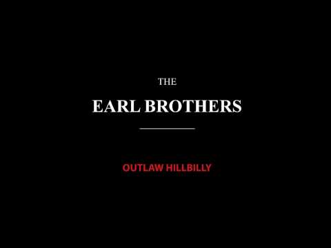 The Earl Brothers - HEY HEY by R.E.Davis