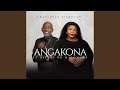 Angakona