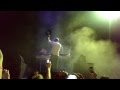 Push -- Universal Nation (Armin Only Intense St ...