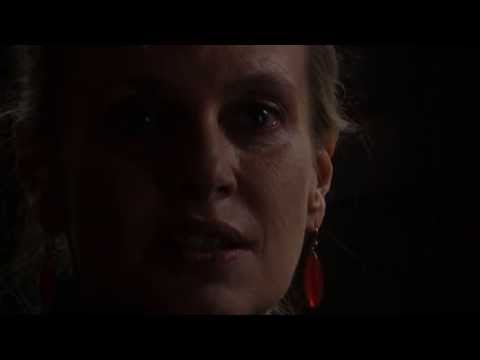 The Migraine Project: Siri Hustvedt