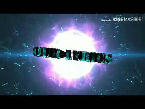 Márcia Fellipe e Mc Mirella-Joga Na Cara (Letra)