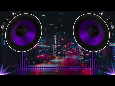 Cris MJ, FloyyMenor, LOUKI - Después De La Una [Bass Boosted]