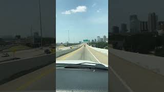 Que poca suerte Los_-_ temerarios - Video official