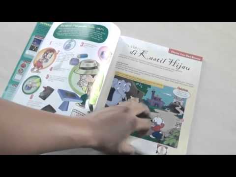 MFARBook 50-68 Video