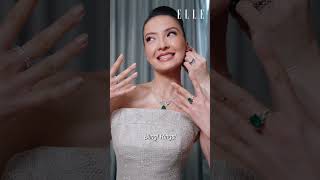 Download lagu Get Ready With Raline Shah At The 2026 Cannes Film Festival mp3 Download lagu Get Ready With Raline Shah At The 2026 Cannes Film Festival mp3