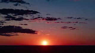 Download lagu SENJA mp3
