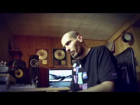 Mass Denim Zoom - O.S.T.R. - Part 1