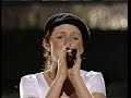 T A T U Не верь Не бойся Last Rehearsal Eurovision 2003