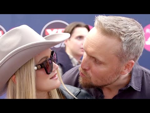 Avbryter: - Det kunne gått galt!