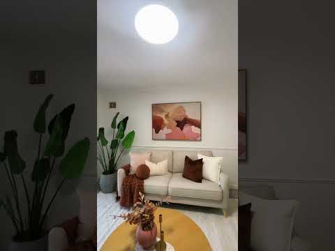 4/42 Bronte Street, East Perth, WA 6004, 3 રૂમ, 2 બાથરૂમ, Apartment