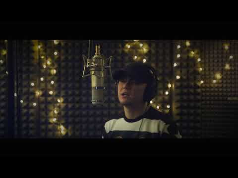 Fatum - Смотри вокруг