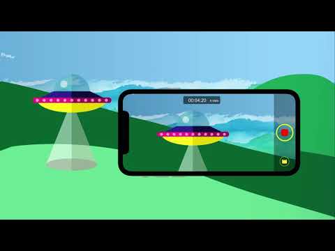 Pyxie Creator