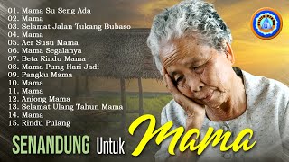 Download lagu Senandung Untuk Mama || Lagu - Lagu Indonesia Timur untuk mama FULL ALBUM mp3
