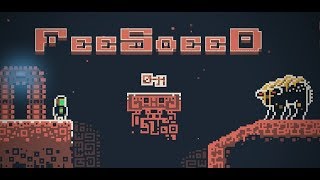 Fee Soeed. BY PORTALS