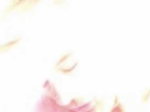 Di ghjuventù- I Surghjenti