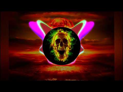 m4dnox - Still Kicking & Rolling [XTRA RAW]