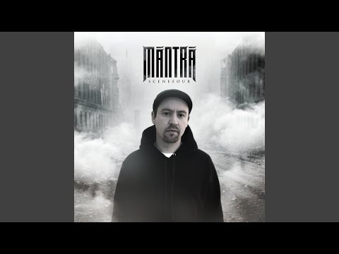 Video thumbnail for Rapper’s Duality