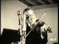 « Parisian thoroughfare » par Stephane Grappelli (1960)