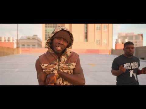 100 bihh remix ft Hollo Tip, Kanvas, Smooly, Tim Wes & Trigga Slim