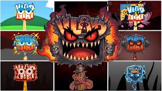 Download lagu Sprunki OC: All Vlad and Niki Logo ( from Phase 1 to Phase 7 ) mp3 Download lagu Sprunki OC: All Vlad and Niki Logo ( from Phase 1 to Phase 7 ) mp3