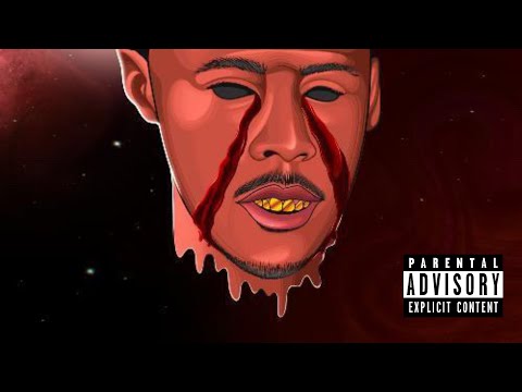 HyDROski - All Night (prod by. @beatstas)