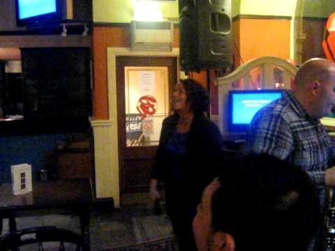 download lagu mp3 mp4 Debbie Valerie, download lagu Debbie Valerie gratis, unduh video klip Debbie Valerie