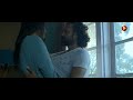 Simon Daniel Malayalam Movie Released In Saina Play Ott Https Sainaplay Page Link Cs15