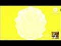 Preview 2 Whopper Whopper 2 Effects