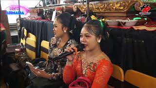 Download lagu TRESNO SUCI - NEW ARMADA CAMPURSARI - ADISTA AUDIO mp3 Download lagu TRESNO SUCI - NEW ARMADA CAMPURSARI - ADISTA AUDIO mp3